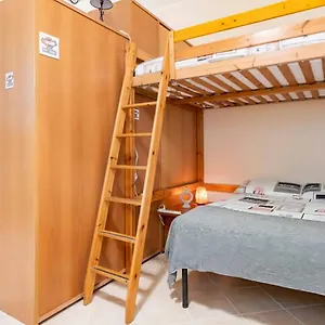 Sweet - Politecnico, Duomo Appartement