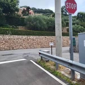  Appartamento Abelia 4 Italia