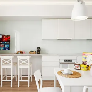  Casa vacanze Keys Of Sicily - Blu Sul Mare Italia