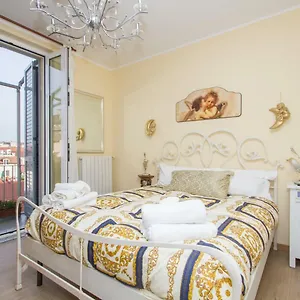 2* Bed and Breakfast Antico Cortile