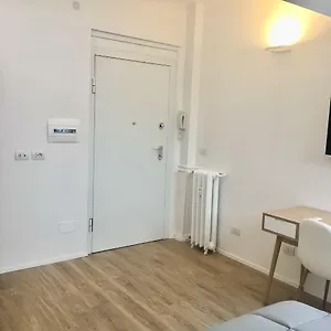  Appartamento Corso Venezia Italia
